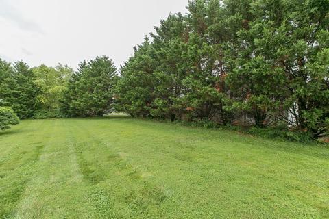 376 Golfview Ct, Murfreesboro, TN 37127 photo 5