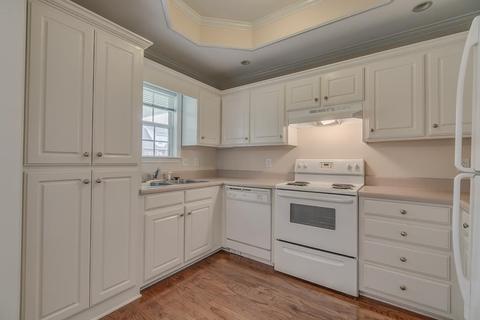 376 Golfview Ct, Murfreesboro, TN 37127 photo 13