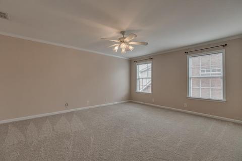 376 Golfview Ct, Murfreesboro, TN 37127 photo 20