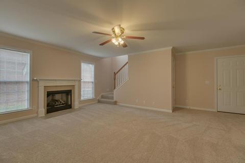 376 Golfview Ct, Murfreesboro, TN 37127 photo 9
