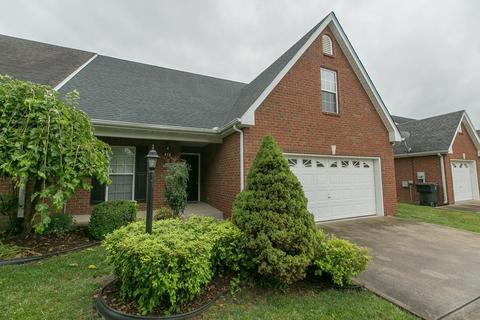 376 Golfview Ct, Murfreesboro, TN 37127 photo 2