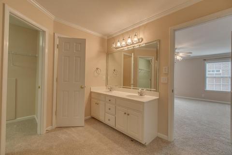 376 Golfview Ct, Murfreesboro, TN 37127 photo 22
