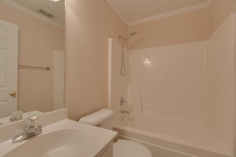 376 Golfview Ct, Murfreesboro, TN 37127 photo 15