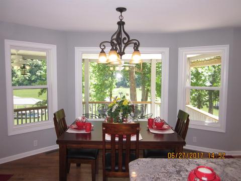 548 Lakeview Rd, Walling, TN 38587 photo 5