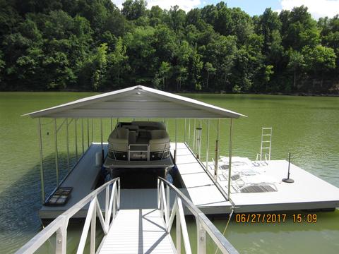 548 Lakeview Rd, Walling, TN 38587 photo 24