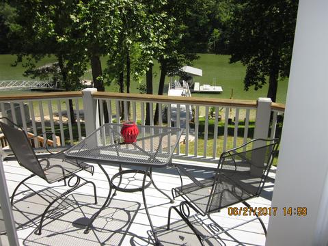 548 Lakeview Rd, Walling, TN 38587 photo 11