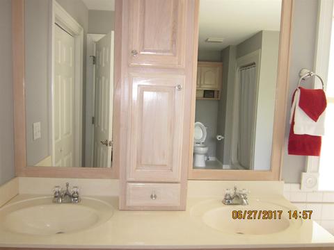 548 Lakeview Rd, Walling, TN 38587 photo 12