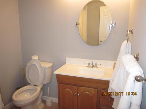 548 Lakeview Rd, Walling, TN 38587 photo 21