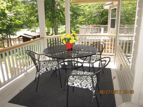 548 Lakeview Rd, Walling, TN 38587 photo 6