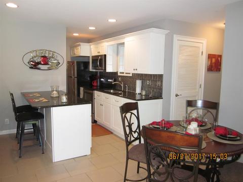 548 Lakeview Rd, Walling, TN 38587 photo 18