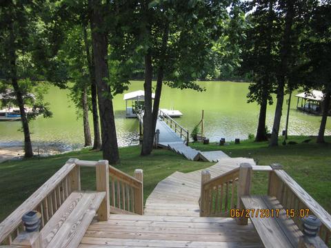 548 Lakeview Rd, Walling, TN 38587 photo 23