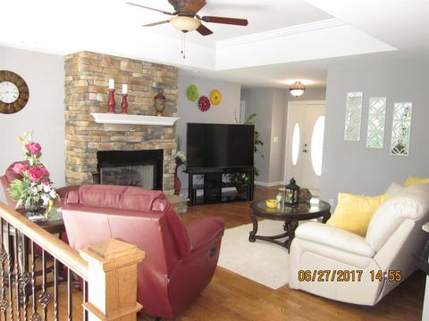 548 Lakeview Rd, Walling, TN 38587 photo 4