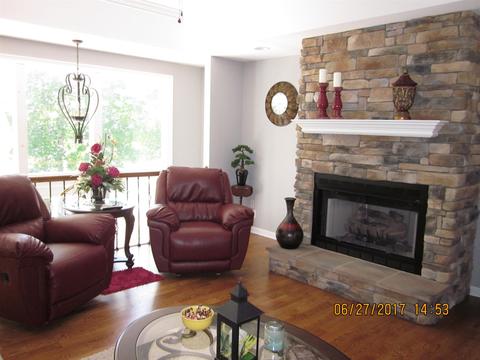 548 Lakeview Rd, Walling, TN 38587 photo 3