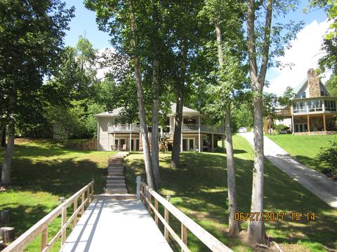 548 Lakeview Rd, Walling, TN 38587 photo 27