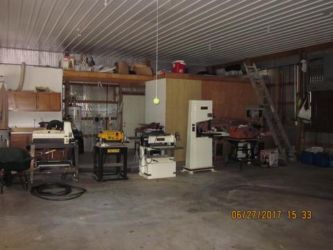 548 Lakeview Rd, Walling, TN 38587 photo 29
