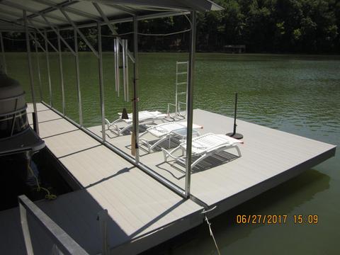 548 Lakeview Rd, Walling, TN 38587 photo 25