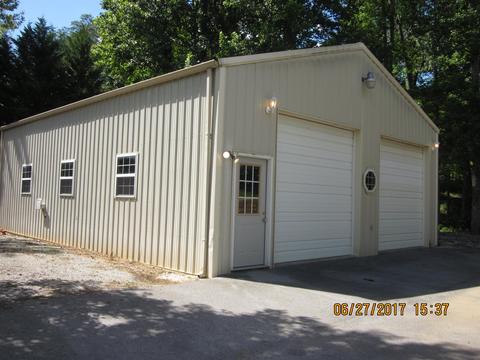 548 Lakeview Rd, Walling, TN 38587 photo 28