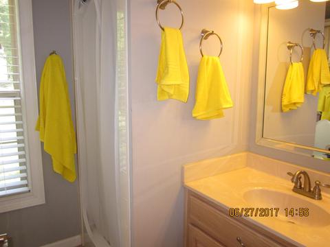 548 Lakeview Rd, Walling, TN 38587 photo 15