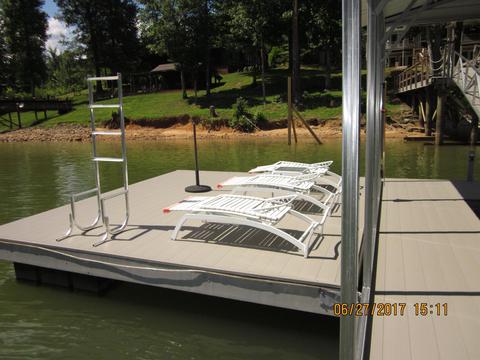 548 Lakeview Rd, Walling, TN 38587 photo 26