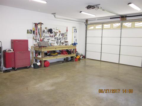 548 Lakeview Rd, Walling, TN 38587 photo 16