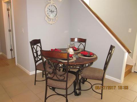 548 Lakeview Rd, Walling, TN 38587 photo 19