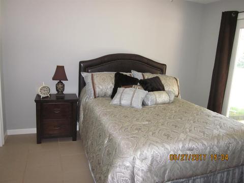 548 Lakeview Rd, Walling, TN 38587 photo 20