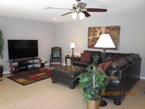 548 Lakeview Rd, Walling, TN 38587 photo 17