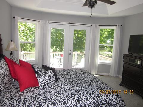 548 Lakeview Rd, Walling, TN 38587 photo 10