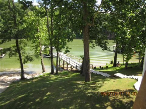 548 Lakeview Rd, Walling, TN 38587 photo 22