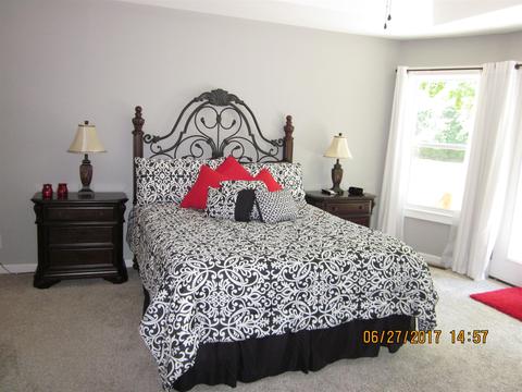 548 Lakeview Rd, Walling, TN 38587 photo 9