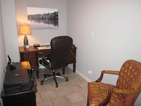 548 Lakeview Rd, Walling, TN 38587 photo 8