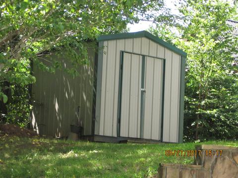 548 Lakeview Rd, Walling, TN 38587 photo 30