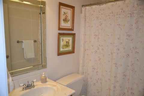1905 Clara Mathis Rd, Spring Hill, TN 37174 photo 19