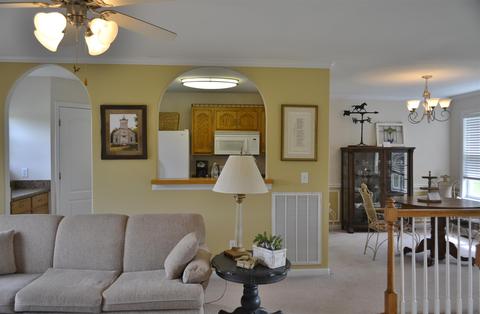 1905 Clara Mathis Rd, Spring Hill, TN 37174 photo 12