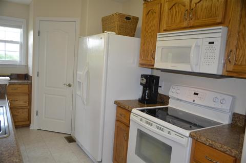 1905 Clara Mathis Rd, Spring Hill, TN 37174 photo 8
