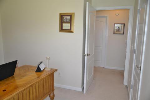 1905 Clara Mathis Rd, Spring Hill, TN 37174 photo 21