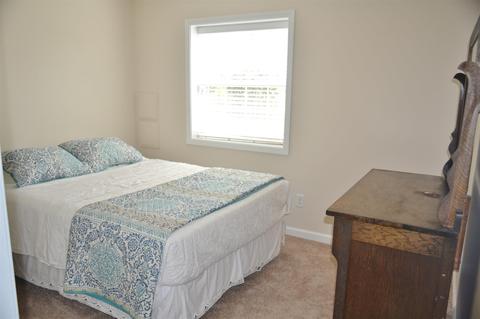 1905 Clara Mathis Rd, Spring Hill, TN 37174 photo 23
