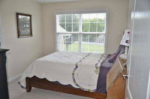 1905 Clara Mathis Rd, Spring Hill, TN 37174 photo 22