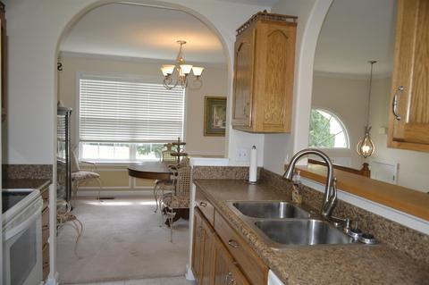 1905 Clara Mathis Rd, Spring Hill, TN 37174 photo 9