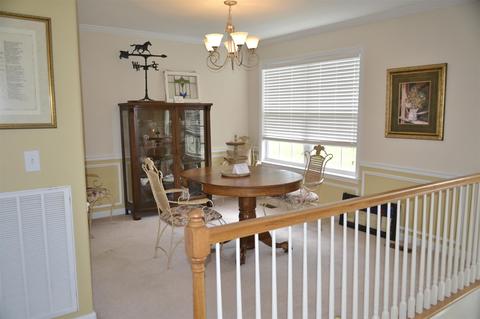 1905 Clara Mathis Rd, Spring Hill, TN 37174 photo 5