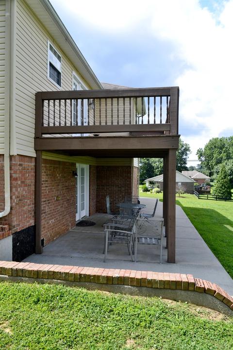 1905 Clara Mathis Rd, Spring Hill, TN 37174 photo 26