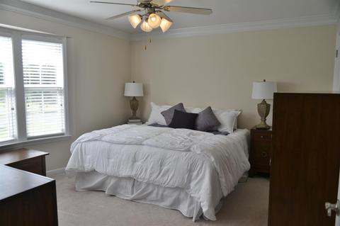 1905 Clara Mathis Rd, Spring Hill, TN 37174 photo 16