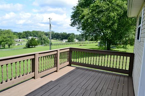1905 Clara Mathis Rd, Spring Hill, TN 37174 photo 14