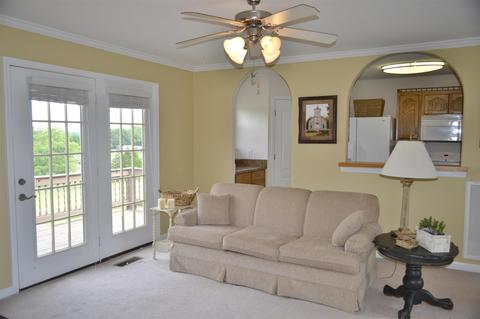1905 Clara Mathis Rd, Spring Hill, TN 37174 photo 13