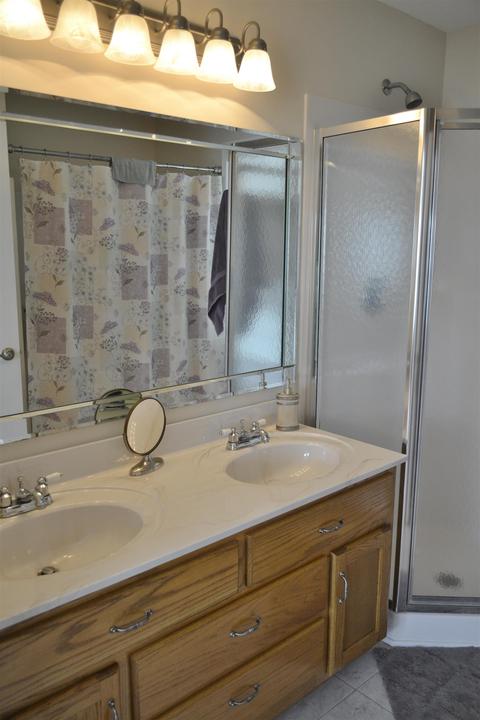 1905 Clara Mathis Rd, Spring Hill, TN 37174 photo 18