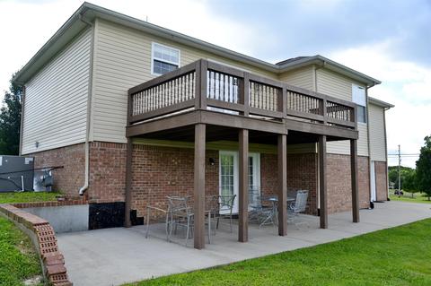 1905 Clara Mathis Rd, Spring Hill, TN 37174 photo 27