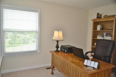 1905 Clara Mathis Rd, Spring Hill, TN 37174 photo 20