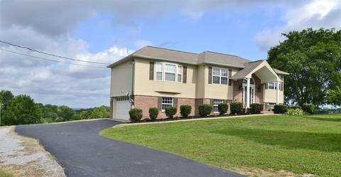 1905 Clara Mathis Rd, Spring Hill, TN 37174 photo 3