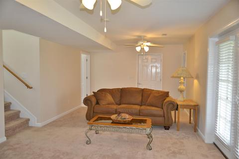 1905 Clara Mathis Rd, Spring Hill, TN 37174 photo 25