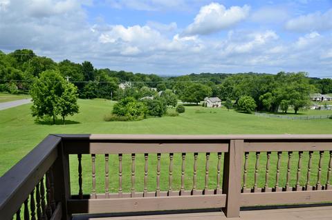 1905 Clara Mathis Rd, Spring Hill, TN 37174 photo 15